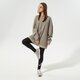 Női nadrágok NEW BALANCE LEGGINGS NB ESSENTIALS STACKED LEGGING wp21509bk szín: fekete