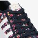 Női tornacipők ADIDAS NIZZA PLATFORM W fy3671 szín: fekete