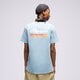 Férfi póló ELLESSE ZBR PÓLÓ TEE elmmtee szín: multicolor