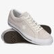 Férfi sportcipők CONVERSE ONE STAR 161577c szín: bézs