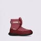 Gyerek téli cipők PUMA NIEVE BOOT WTR AC INF 38074604 szín: rózsaszín