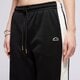 Női nadrágok ELLESSE NADRÁG MARIANGELA TRACK PANT BLK/OFF WHT sgt19164054 szín: fekete