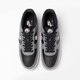 Férfi sportcipők NIKE AIR FORCE 1 dv3501-001 szín: szürke