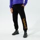 Férfi nadrágok TIMBERLAND NADRÁG YC CORE TREE LOGO SWEATPANT tb0a2bvfp561 szín: fekete