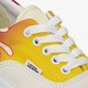 Férfi sportcipők VANS UA ERA  vn0a4bv42231 szín: fehér