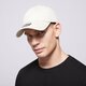 Férfi baseball sapka NEW ERA SAPKA MINI LOGO 920 NYY NEW YORK YANKEES 60675527 szín: bézs