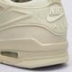 Női sportcipők JORDAN AIR 4RM fq7940-200 szín: bézs