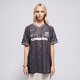 Férfi póló UMBRO PÓLÓ FOOTBALL JERSEY ul125tsm83001 szín: fekete