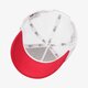 Férfi baseball sapka NEW ERA SAPKA PATCH NY STATE 940 AF TRUCKER NE SCA 11973030 szín: multicolor