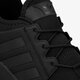 Férfi sportcipők ADIDAS X_PLR by9260 szín: fekete