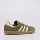 Női sportcipők ADIDAS SAMBA OG W jr9447 szín: barna