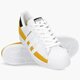 Férfi sportcipők ADIDAS SUPERSTAR  fx5570 szín: fehér