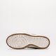Női sportcipők NIKE WMNS DUNK HIGH UP dz4703100 szín: multicolor