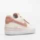 Női sportcipők NIKE W AF1 SHADOW dz1847-001 szín: bézs