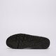 Férfi sportcipők NIKE AIR MAX 90  if0670-600 szín: fekete