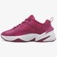 Női sportcipők NIKE M2K TEKNO ao3108-601 szín: lila