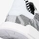 Férfi sportcipők ADIDAS NMD_R1 PK by1911 szín: szürke
