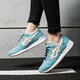 Gyerek sportcipők ASICS GEL-LYTE GS c8b5n4000 szín: kék