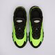 Gyerek sportcipők NIKE AIR MAX DN8 AMD BG hv5258-001 szín: fekete
