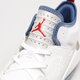 Férfi sportcipők JORDAN STAY LOYAL 2  dq8401-101 szín: fehér