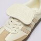 Női sportcipők ADIDAS SAMBA LT W jh5706 szín: bézs