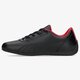 Férfi sportcipők PUMA FERRARI NEO CAT 30701901 szín: fekete