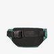 Női övtáska CHAMPION TÁSKA BELT BAG 805655gs568 szín: zöld