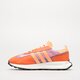 Férfi sportcipők ADIDAS RETROPY E5 gx9819 szín: narancssárga