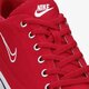 Férfi sportcipők NIKE RETRO GTS da1446-600 szín: piros
