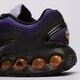 Férfi sportcipők NIKE AIR MAX DN SE hf5531-500 szín: fekete