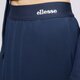 Ruha és szoknya ELLESSE SZOKNYA HEDERA SKIRT NAVY sgz22012429 szín: sötétkék