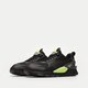 Férfi sportcipők PUMA RS 3.0 39260905 szín: fekete