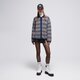 Női pulóver VANS PULÓVER ALTA CHUNKY KNIT CARDIGAN vn000f6zlkz1 szín: multicolor