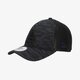 Gyerek baseball sapka NEW ERA SAPKA TIGER PRINT 9FORTY LOSDOD NVY 60081357 szín: fekete