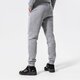 Férfi nadrágok CONFRONT ESSENTIAL PANTS cf122spm90002 szín: szürke