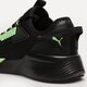 Férfi sportcipők PUMA RETALIATE 2 376676 23 szín: fekete