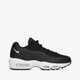 Női sportcipők NIKE AIR MAX 95 ESSENTIAL  dh8015-001 szín: fekete