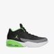 Férfi sportcipők JORDAN MAX AURA 3 cz4167-003 szín: fekete
