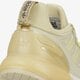 Női sportcipők ADIDAS ZX 2K BOOST 2.0 W gw8290 szín: arany