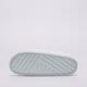 Női papucsok és szandálok NIKE CALM  dx4816-400 szín: lila