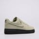 Férfi sportcipők NIKE AIR FORCE 1 '07 LV8 hq1966-200 szín: bézs
