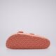 Női papucsok és szandálok BIRKENSTOCK ARIZONA EVA  1022511 szín: rózsaszín