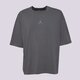 Férfi póló JORDAN PÓLÓ JORDAN FLIGHT ESSENTIALS ib7345-068 szín: szürke