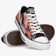 Férfi sportcipők CONVERSE CHUCK TAYLOR ALL STAR  171455c szín: szürke