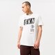 Férfi póló NIKE PÓLÓ BROOKLYN NETS dr6704-100 szín: fehér