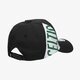 Férfi baseball sapka NEW ERA SAPKA NBA 9FIFTY STRETCH CELTICS BOSTON CELTICS BLK 12285335 szín: fekete