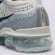 Férfi sportcipők NIKE AIR VAPORMAX 2023 FK dv1678-009 szín: szürke