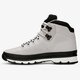 Férfi téli cipők TIMBERLAND EURO HIKER JACQUARD  a1ls5 szín: szürke