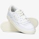 Női sportcipők REEBOK CLUB C 85 fv1095 szín: fehér