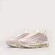Női sportcipők NIKE AIR MAX 97 dx0137-600 szín: rózsaszín